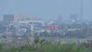 القوات اليمنية المشتركة تتوغل نحو الحديدة من المنفذ الغربي