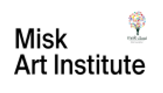 من الموسيقى الكلاسيكية للخط العربي.. الرياض تحتفي بالفن