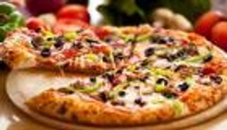 العمل الإجباري 300 ساعة عقاباً لسرقة بيتزا