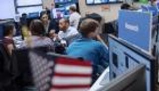 تظاهرات موظفي شركات التكنولوجيا.. وسيلة ضغط لتصحيح المسار