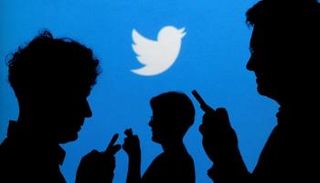 ميزة جديدة من "تويتر" لبعض مستخدمي آيفون