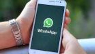 واتساب يختبر ميزة أمنية على هواتف "آيفون"