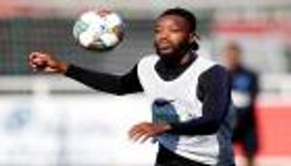 مدرب واتفورد يؤكد جاهزية تشالوبا لمباراة نيوكاسل