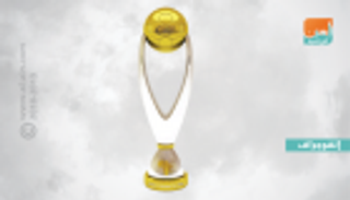 الأهلي والترجي يرسمان النهائي العربي الـ13 لدوري أبطال أفريقيا