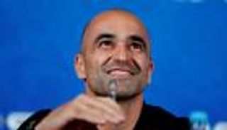 الاتحاد البلجيكي يجدد نفيه مفاوضات ريال مدريد مع مدربه