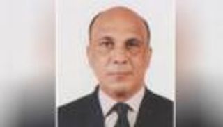 انخفضت أسعار النفط.. فهل يكسب الجمهوريون الانتخابات؟