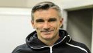 مدرب الأهلي يشيد بالترجي قبل نهائي أبطال أفريقيا