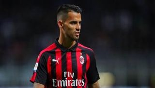 الإسباني سوسو