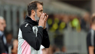 الدوري الإماراتي