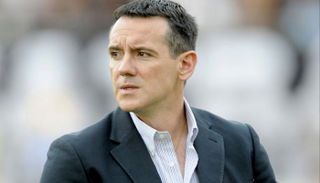 الدوري الإماراتي