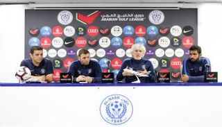 الصربي إيفان يوفانوفيتش