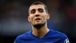 تقارير.. تشيلسي يرفض شراء كوفاسيتش بشكل نهائي