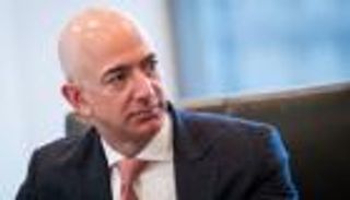 61 مليار دولار خسائر "عمالقة" التكنولوجيا في أكتوبر