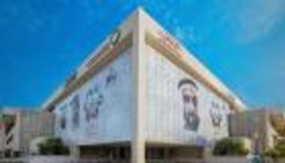 الإمارات الأولى عالميا في الحصول على الكهرباء
