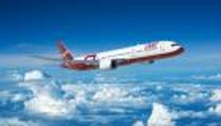 "دبي لصناعات الطيران" تجمع مليار دولار من إصدار سندات 