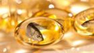 دراسة: أوميجا 3 تقاوم أمراض الشيخوخة