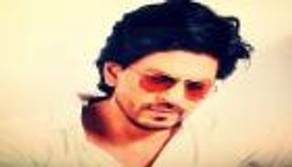 بالفيديو.. "زيرو" هدية شاروخان للجماهير في عيد ميلاده