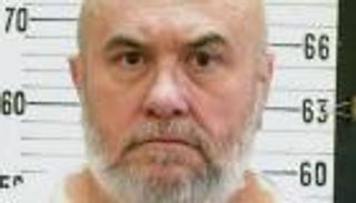 إعدام أمريكي على كرسي كهربائي لأول مرة منذ 5 سنوات