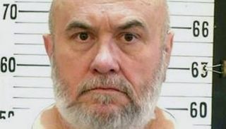 إدموند زاجورسكي تم إعدامه على كرسي كهربائي - أرشيفية