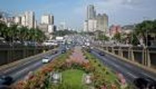 واشنطن تفرض عقوبات جديدة على فنزويلا تستهدف قطاع الذهب