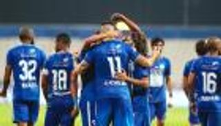 حارس النصر: لا بديل عن الفوز أمام الظفرة