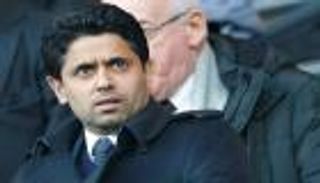 وثائق سرية تفضح فساد سان جيرمان وملاكه القطريين