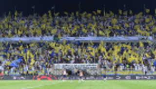 مجلس جماهير النصر السعودي يوزع تذاكر الكلاسيكو المجانية
