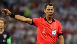 رافشان إيرماتوف