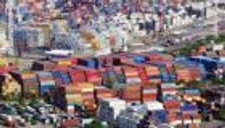 فايننشال تايمز: النزاع التجاري بين الصين وأمريكا لن يهدأ تماما