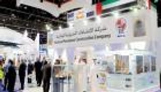 "الإنشاءات البترولية" تفوز بعقد قيمته 231 مليون دولار في الكويت