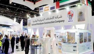 "الإنشاءات البترولية" تفوز بعقد تشييد في الكويت