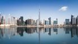 233 مليون دولار مكاسب وسطاء عقارات دبي في 9 أشهر