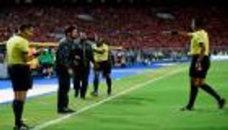 الاتحاد التونسي يدخل على الخط في أزمة "كلاسيكو أفريقيا"