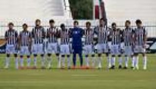 الصفاقسي يفوز على الملعب القابسي في الدوري التونسي 