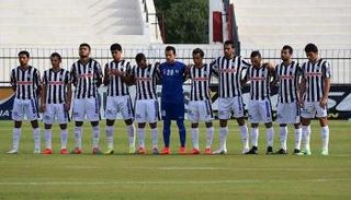 الصفاقسي - صورة أرشيفية 