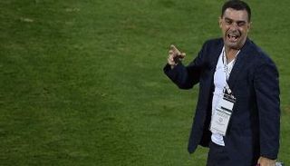 بابلو جويدي