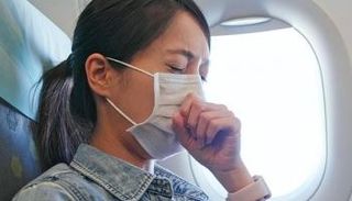 السفر يحميك من الأوبئة القاتلة - صورة أرشيفية