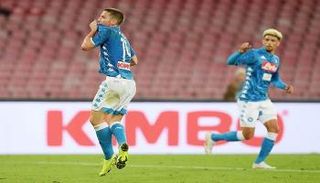 درايس ميرتينز