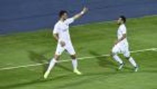 السومة يفاجئ جماهير أهلي جدة بعد الفوز على النصر