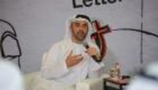 سفير الإمارات في فرنسا يروي حكاية كتابه "رسائل إلى شاب مسلم"