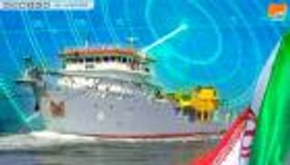 ناقلات نفط إيران تطفئ أجهزة الإرسال هربا من الرقابة الدولية 