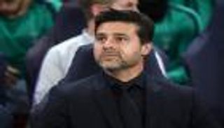 بوكيتينو يسخر من تدريب ريال مدريد