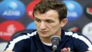 مدرب شباب الأهلي: سنستغل عامل الأرض والجمهور أمام الإمارات