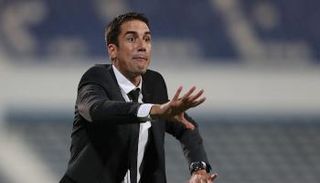 خوليو فيلاسكيز   