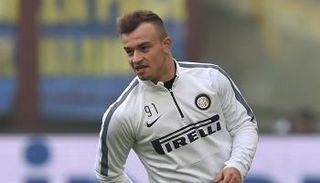 شيردان شاكيري