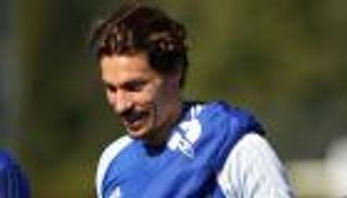 "سطمبولي" أحدث محاولة لتحصين وسط الجزائر