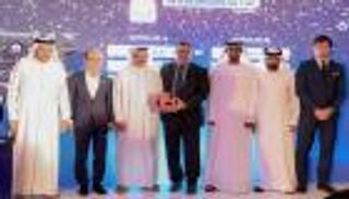 أبيض الشواطئ ينهي استعداداته لكأس القارات