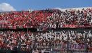 اتحاد أمريكا الجنوبية يحسم تأهل ريفر بليت لنهائي كأس ليبرتادوريس