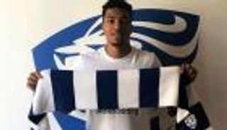 رديف بريشيا يعيد موهبة الجزائر إلى الملاعب