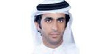 يوم العلم وماذا يعني